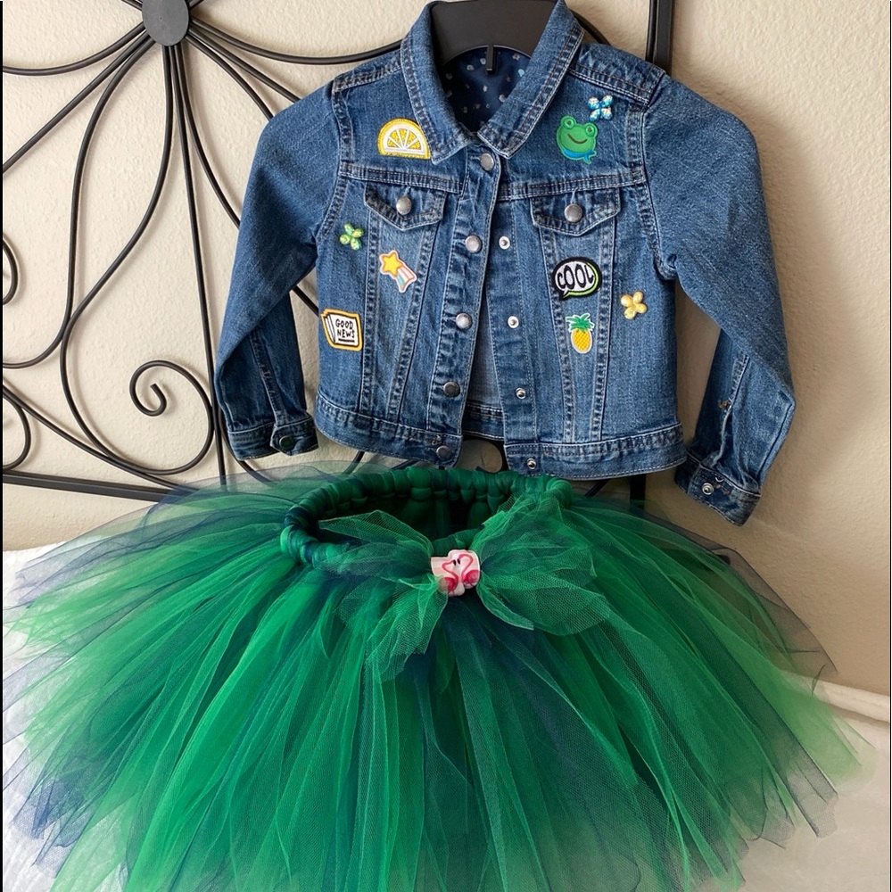 Tutu